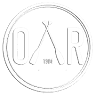 BROKEN OAR MARINA-BAR & GRILL