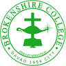 Brokenshire College, Inc. (Madapo Davao City, Main Campus)