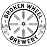 Broken Wheel Brewery & Bistro