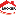 Broker Rzeszow - Apartments, Houses, Land, Commercial
