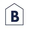The Brokerage of New England, Real Estate Home Services