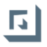 Brokerage Services Inc