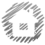 Broker Express