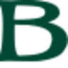 Broker immobilier