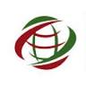 Broker Insieme - Torino