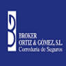 Broker Ortiz Gómez