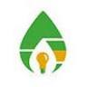 Broker per la Telefonia e Consulenza Energia - Gas Roma