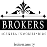 Brokers Agentes Inmobiliarios