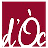Brokers d'Òc