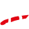 Broker & Services S.R.L.