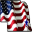Brokers Insurance Agency