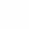 BROKERS REAL ESTATE