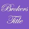 Stewart Title Company - Shawnee Mission