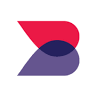 Brokers Trust Insurance Group Inc.