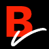 BROKER VISION s.r.o.