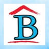 Brokey Soluzioni Immobiliari Agenzia immobiliare