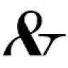 Broking & Consulting s.r.l.