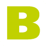 Brokkensuper