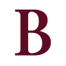 BROKKERA
