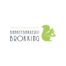 Brokking Confectionery