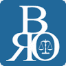 Butler Rowse-Oberle PLLC