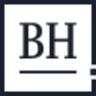 Brolen Homes Display Home