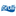 Textilservice Brolli GesmbH