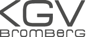 Kleingartenverein KGV Bromberg Sonneberg