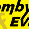 Bromby & Evans Limited