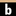 Bromera