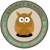 Bromet Primary School