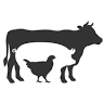 Bromfields, Purveyors of Quality Meats