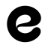E-Polis