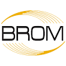 Brom Food Corporation