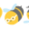 Bromley Bee Early Years International Preschool and Day Care