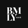 Bromley Hair Lounge