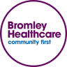 Bromley Healthcare