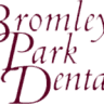 Ian Paisley, DDS
