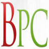 Bromley Pest Control