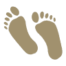 Bromley Podiatry & Chiropody Clinic