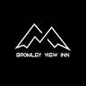 Bromley View Inn
