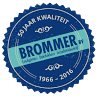 Brommer BV