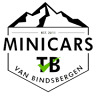 Van Bindsbergen Minicars - Brommobiel Zevenaar - Arnhem - Gelderland | Aixam - Microcar & Ligier | Leichtkraftfahrzeuge