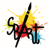 Bromont en Art - Symposium d'arts visuels