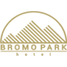 Bromo Park Hotel