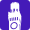 Bromo Seltzer Arts Tower