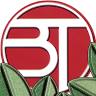 Bromotirrena S.R.L.