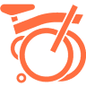 Brompton Baltics