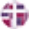 Bromsgrove Baptist Church