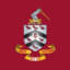 Bromsgrove School